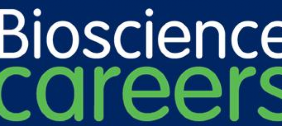 Bioscience Careers Group