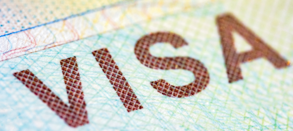 Proposed Changes To UK Visa Requirements Pose A Risk To UK Science