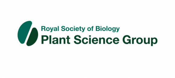 Plant Science Group